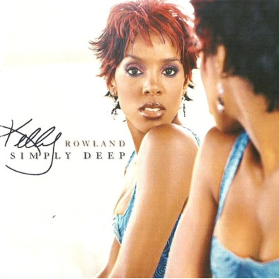 Pop Hits Vol. 1