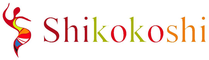Shikokoshi